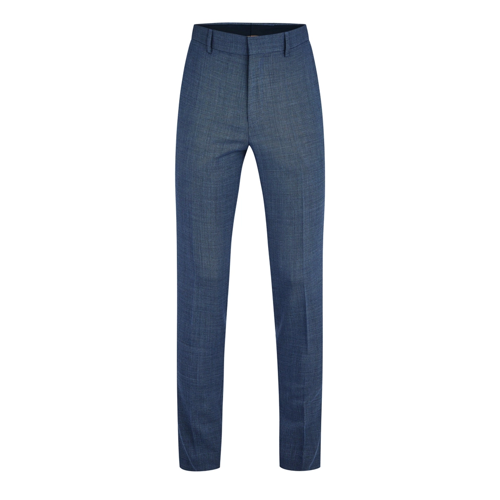 Hugo Boss H-Genius-Mm-C-224 10258073 01 - Blue 404